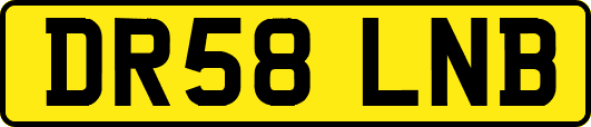 DR58LNB