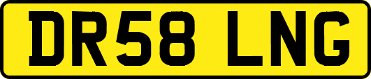 DR58LNG