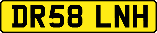 DR58LNH