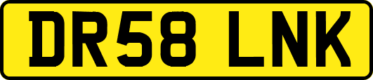DR58LNK
