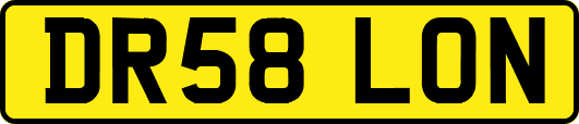 DR58LON