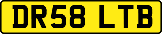 DR58LTB
