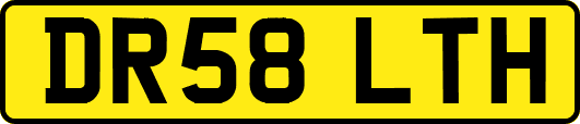 DR58LTH