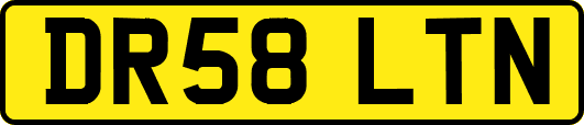 DR58LTN