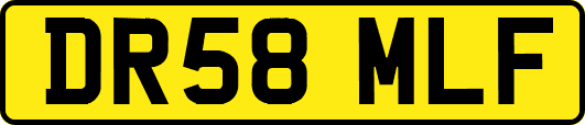 DR58MLF