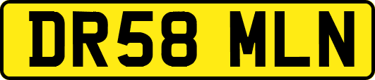 DR58MLN