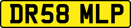 DR58MLP