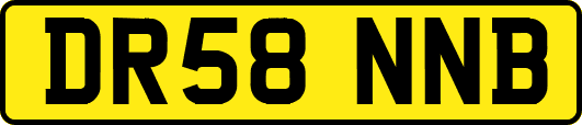 DR58NNB