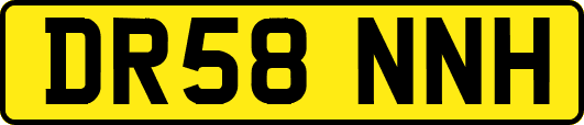 DR58NNH