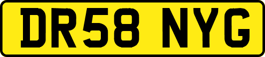 DR58NYG
