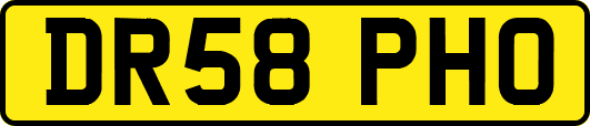 DR58PHO