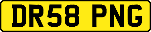 DR58PNG