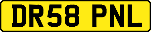 DR58PNL