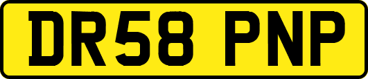 DR58PNP
