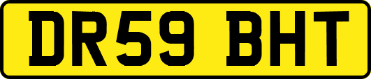 DR59BHT