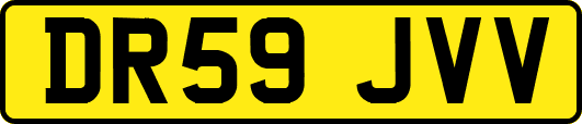DR59JVV