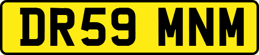 DR59MNM