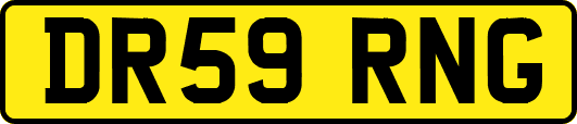 DR59RNG