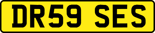 DR59SES