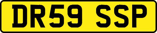 DR59SSP