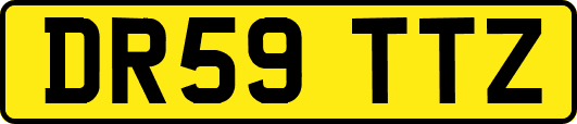 DR59TTZ