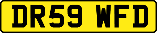 DR59WFD