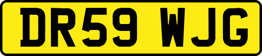 DR59WJG
