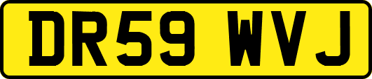 DR59WVJ