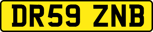 DR59ZNB