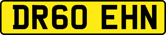 DR60EHN