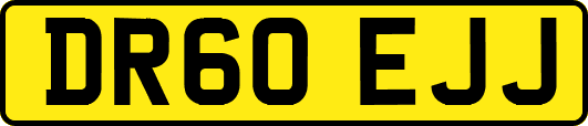 DR60EJJ