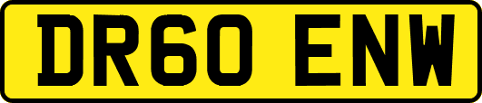 DR60ENW