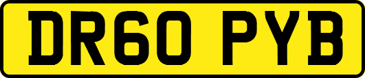 DR60PYB