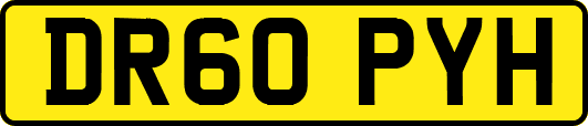 DR60PYH