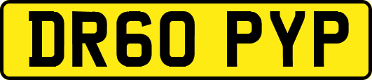 DR60PYP