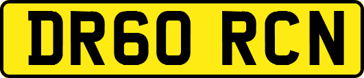 DR60RCN