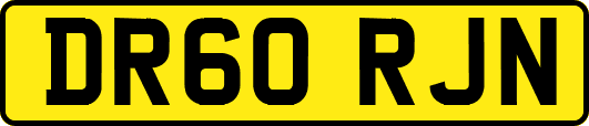 DR60RJN