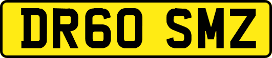 DR60SMZ