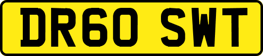 DR60SWT