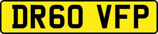 DR60VFP