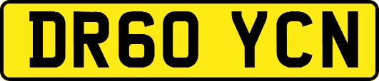 DR60YCN