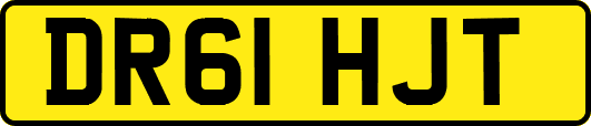 DR61HJT