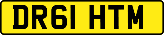 DR61HTM