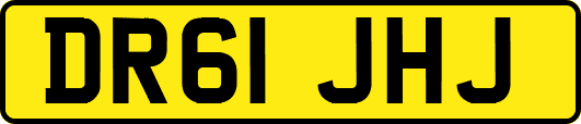 DR61JHJ