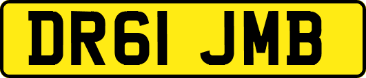 DR61JMB