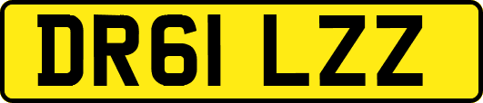 DR61LZZ