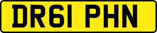 DR61PHN