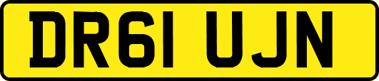 DR61UJN
