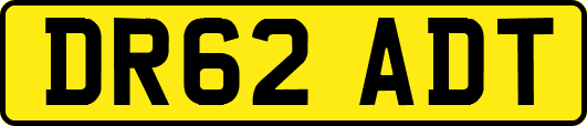 DR62ADT