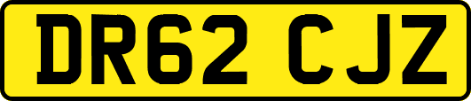 DR62CJZ